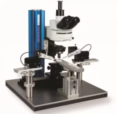 BOB Microscope ouvert et modulable - 3