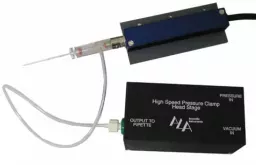 Image HSPC-2 Générateur de pression