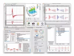 Image Logiciel SutterPatch