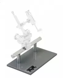 Image MA-2 Socle pour pour le stockage temporaire de micromanipulateurs