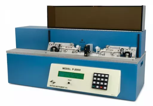 P-2000 Étireuse laser SUTTER INSTRUMENT