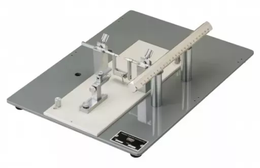 SR-5R-HT Instrument stéréotaxique pour rat