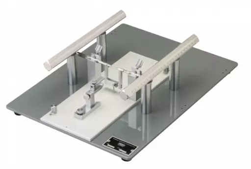 SR-6R-HT Instrument stéréotaxique pour rat