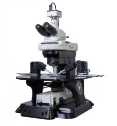 Image uMs SENSAPEX Microscope