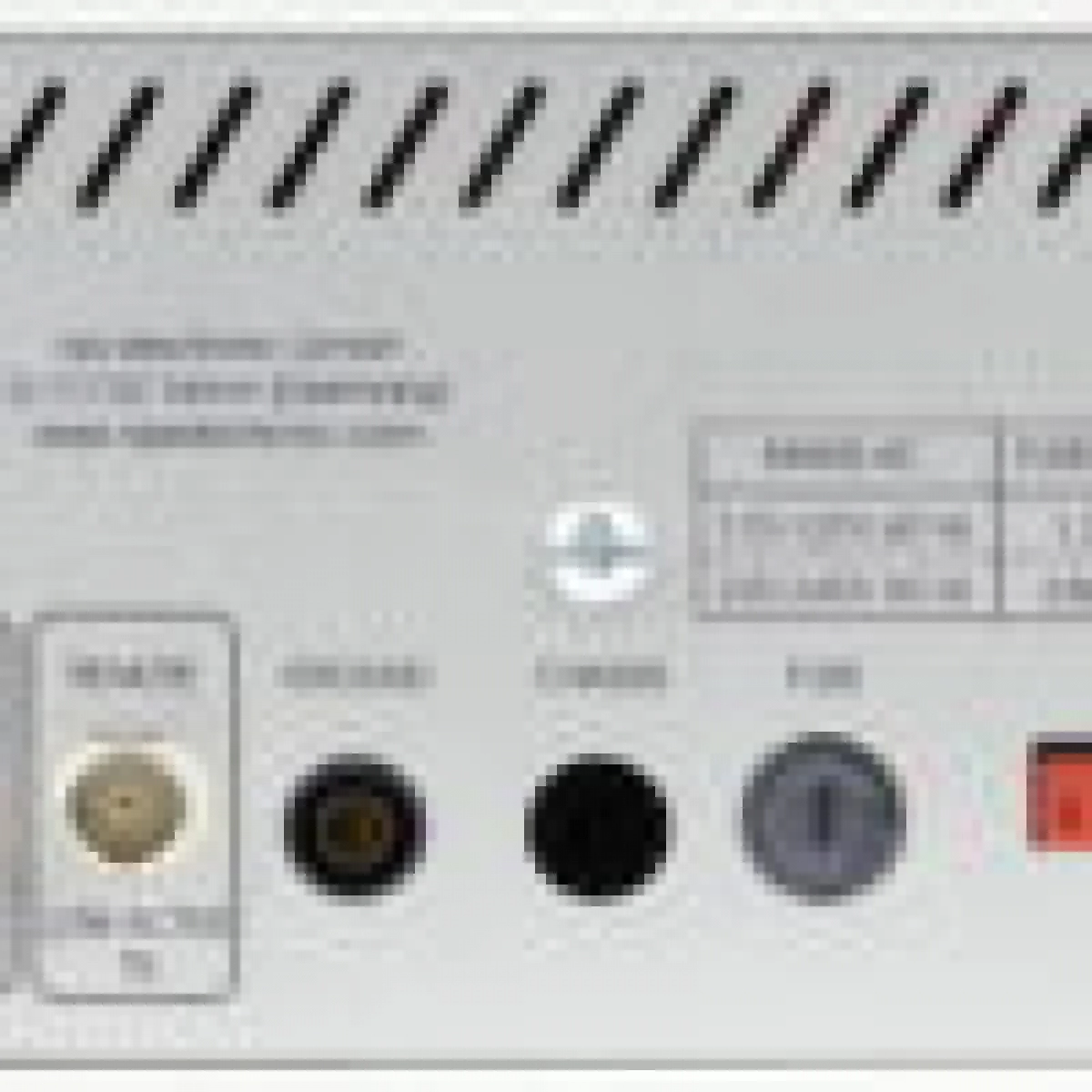 ElectroPorator de npi electronic GmbH - 3