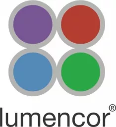 Lumencor