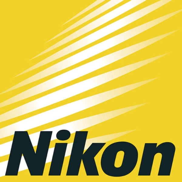 NIKON