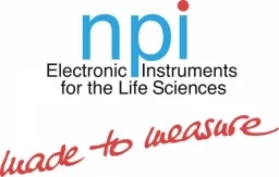 Npi electronic GmbH