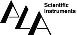 ALA Scientific instruments