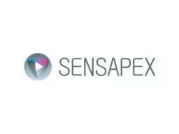 SENSAPEX