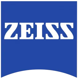 ZEISS