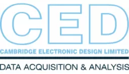 CAMBRIDGE ELECTRONIC DESIGN LIMITED