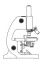 Catégorie Manipulateurs pour microscopes