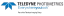 Catégorie TELEDYNE PHOTOMETRICS